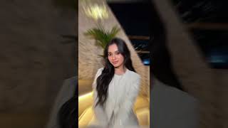 Jannat zubair😍#Gorgeous in white🤍#new pics💫#new trending shorts🫶 #viral instagram reels✨️#video🔥...