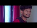 new marathi movie 2022 full web cinema ti ani mi confidence film production film