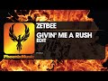 Zetbee - Givin' Me A Rush | Phoenix Music