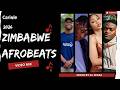 2026 Zimbabwe Afrobeats Mix – Latest Zim Music Hits (High Energy) ft Nashie Zim, Chillmaster & more
