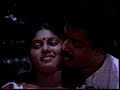 malayalam movie orikkal oridathu oru swapna hamsam video song madhu prem naseer