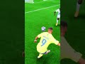 Ronaldo Bicycle Kick