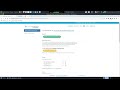 easy deploy flask app to pythonanywhere free