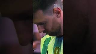 Lionel Messi - Magical - ARGENTINA 2 X 0 AUSTRALIA - JUN 2023 #shorts #messi