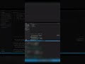 sending WhatsApp message using python #pyautogui #whatsappstatus #python