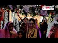 zinil sainudheen marriage video oneindia malayalam