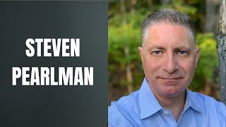 How To Develop Your Critical Thinking Skills - Interview with Steven Pearlman