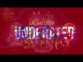 ✨15 GACHATUBER SUBS KECIL TAPI KARYA MASTERPIECE✨