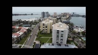Clearwater Point Condominiums