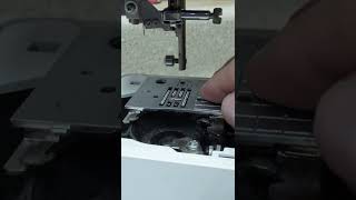 Sewing Machine Stop Feeding Here S What To Check