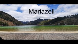 Story 1 - Kurztrip Mariazell