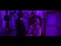 THE SUSPENSION SUITE AT CELESTIAL STUDIOS | SHIBARI AND ROPE BONDAGE SPACE | A KINKY PARADISE