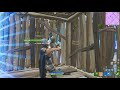 This is the best 50 ping player you will see