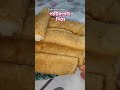 পুরে ভরা পাটিসাপটা food cake winter shortvideo pitha