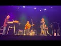 The Zombies Full Concert 4-3-2022