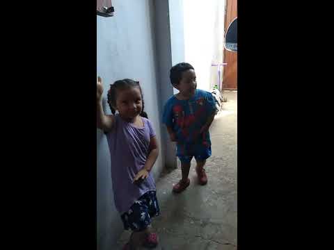 Los Primos D Youtube