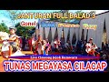 Full Janturan Ebeg Tunas Megayasa Balad 3