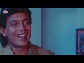 daanveer full movie mithun chakraborty action movie rambha prem chopra thriller hindi movie