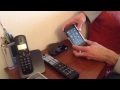 unboxing and review e remote broadlink rm pro