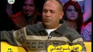 احلا نكتات جميل هههههه لا تفوت مشاهدة هذا الفديو