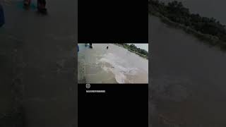 Rkvolga videos Kurrapalli Water False