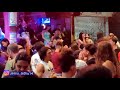 khaosan road bangkok nightlife thailand