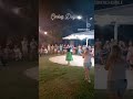 circassian adige wedding dance shorts circassion bodrum çerkez folkdance