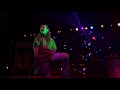Post Malone- Congratulations