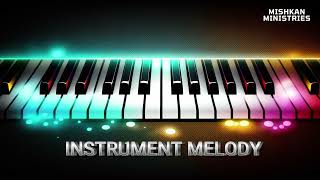 யார் என்னை கைவிட்டாலும் - YAR ENNAI KAI VITTALUM - INSTRUMENTAL MELODY