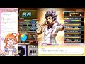 【beatmania iidx】sp九段からリスタート！ infinitasのんびり配信 183【弐寺】