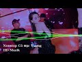 NONSTOP Vinahouse 2021✈ - Cô Độc Vương Remix Tiktok ✈- Mình Tôi Lê Bước Lạc Vào Giấc Mơ Hão Huyền