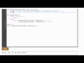 Memoization Solution - Intro to Computer Science
