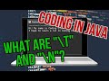 Using 