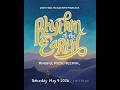 Rhythm of the Earth Mindful Music Festival | May 9, 2026