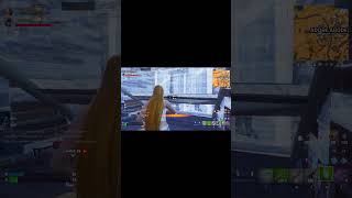 He Really Tried To Shockwave