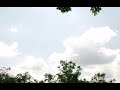 felhők clouds timelapse 4k resolution