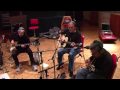 hot tuna performs