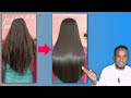 Mana Keessatti Rifeensa Laafisuuf (Keratin Home treatment for hair