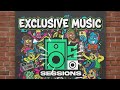 FAST FAST - 031 Choppa x Al Xapo x Benzoo, Roscosteazy x Optimist Music Za x JusGigi (Exclusive)