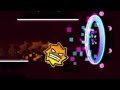 All Bugs/Skips in Geometry Dash main levels