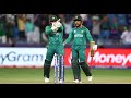 Asif Ali Hits FOUR SIXES in ONE Over – Can Pakistan Pull Off An Unbelievable Win?