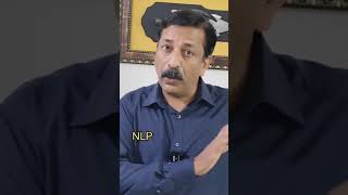 Biggest mistakes students make! | NEET JEE \u0026 Other competitive Exams