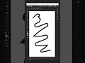 Illustrator's New Smooth Slider is Awesome!