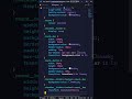 Custom Checkbox | HTML CSS | THINHPHAM #shorts