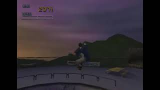 TonyHawk 6 30 2019 12 04 09 PM