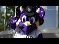 colorado rockies now say fan was calling for dinger not using racial slur