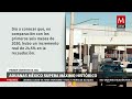 aduanas de méxico supera máximo histórico en recaudación de fondos en el primer semestre de 2022