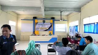 In House Training (IHT) Proses Pembelajaran Guru Di Sekolah