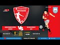 LIVE | Asaduzzaman FA vs Skylark FC | Third Division (U-17) Football League 2022-23