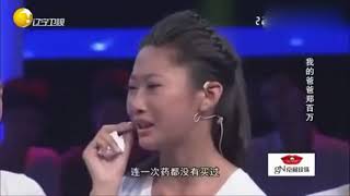 “水果大王”郑百万收养数百孤儿，操劳过度身患癌症丨完美告白